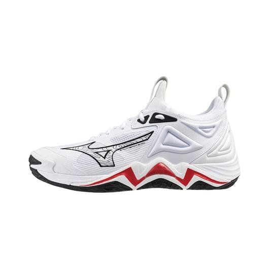 Mizuno Women’s Wave Momentum 3