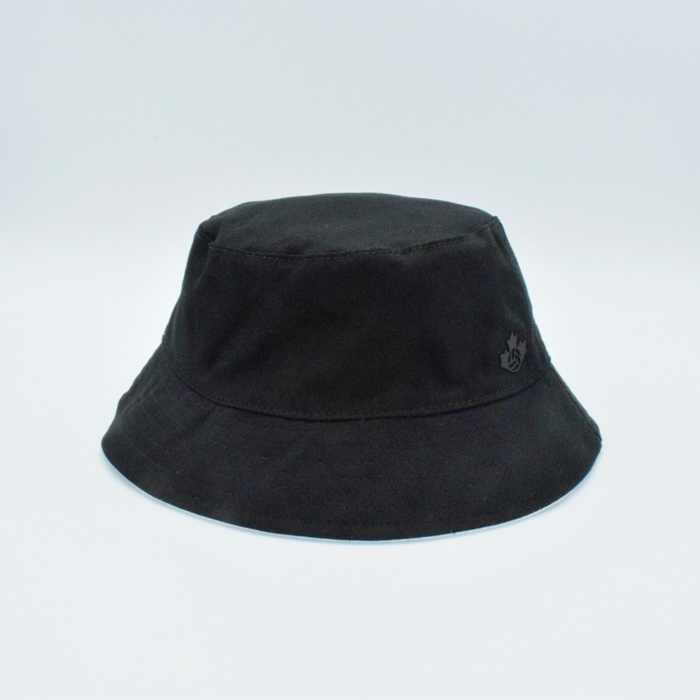 Volleyball Canada Reversible Bucket Hat