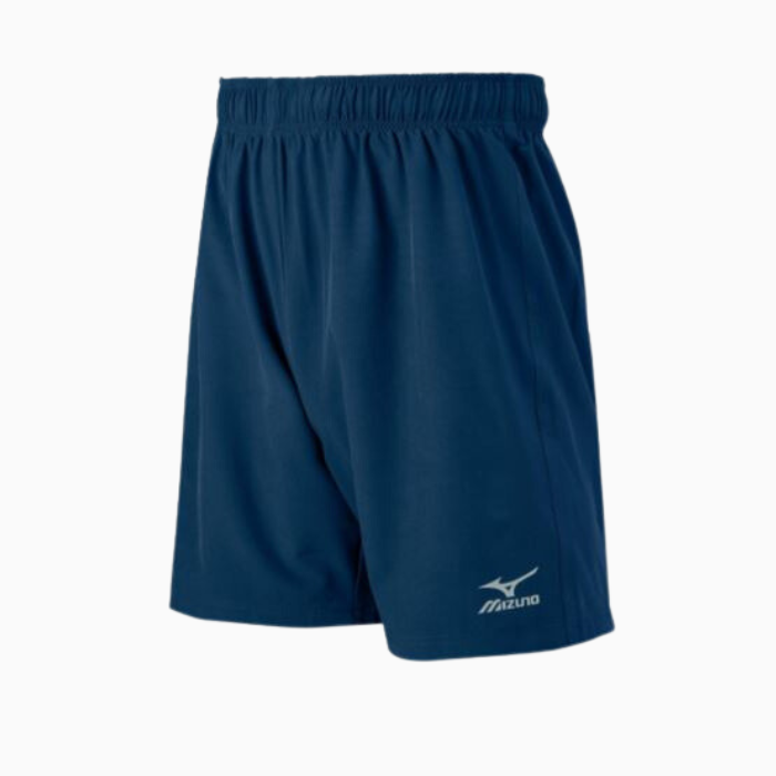 Mizuno Men’s Elite 9 Euro Cut Short