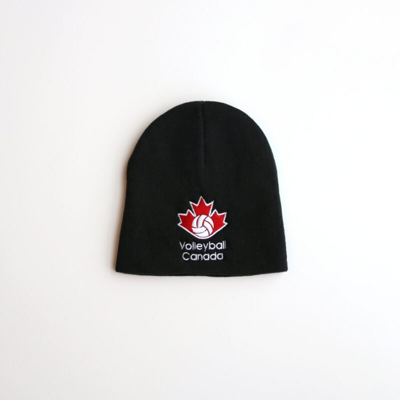 Toque| Tuque - Image 2