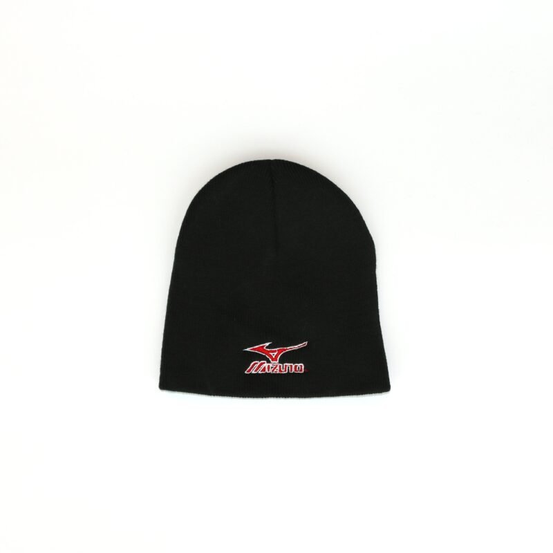 Toque| Tuque - Image 3