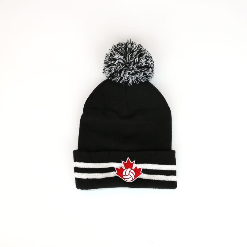 Toque| Tuque