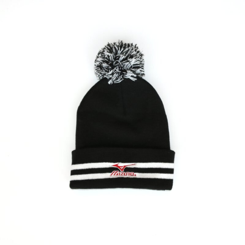 Toque| Tuque - Image 4