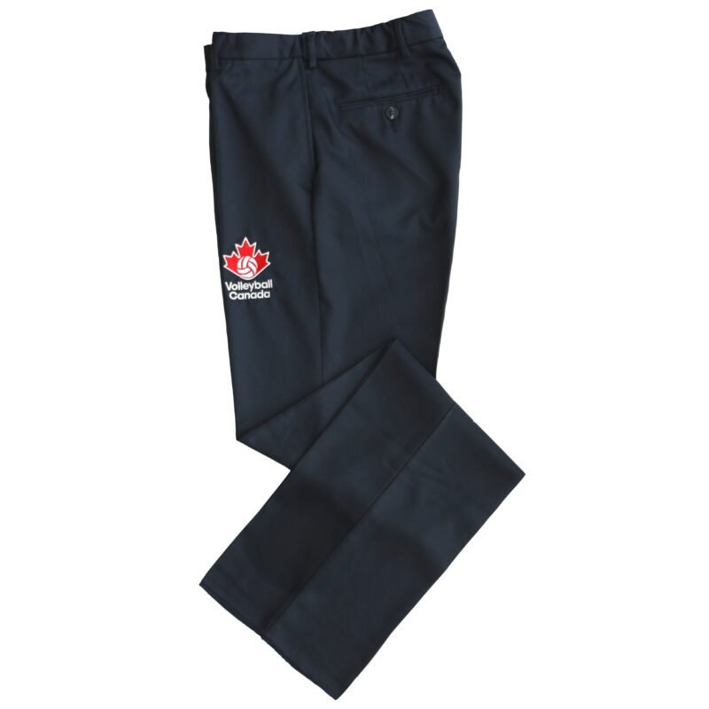Men's Referee Pants | Pantalon d'arbitre pour homme