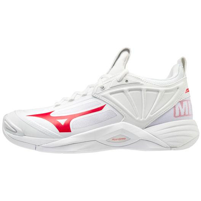 Mizuno Women’s Wave Momentum 2