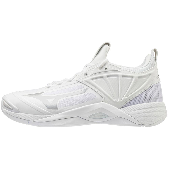 Mizuno Men's Wave Momentum 2