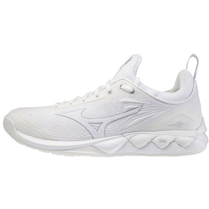 Mizuno Women’s Wave Luminous 2